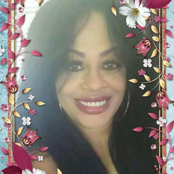 nadinenorman